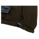 Jack Pyke Ladies Countryman Fleece Gilet Dark Olive XS