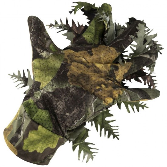 Mănuși Jack Pyke LLCS 3D GLOVES EVO