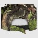 ȘAPCĂ DE CAMUFLAJ Jack Pyke LLCS 3D, model EVO