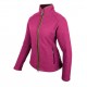 Jacheta Fleece Dama Jack Pyke Ladies Roselle L