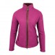 Jacheta Fleece Dama Jack Pyke Ladies Roselle L