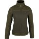 Jacheta dama Jack Pyke Hybrid verde L