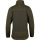 Jacheta dama Jack Pyke Hybrid verde L