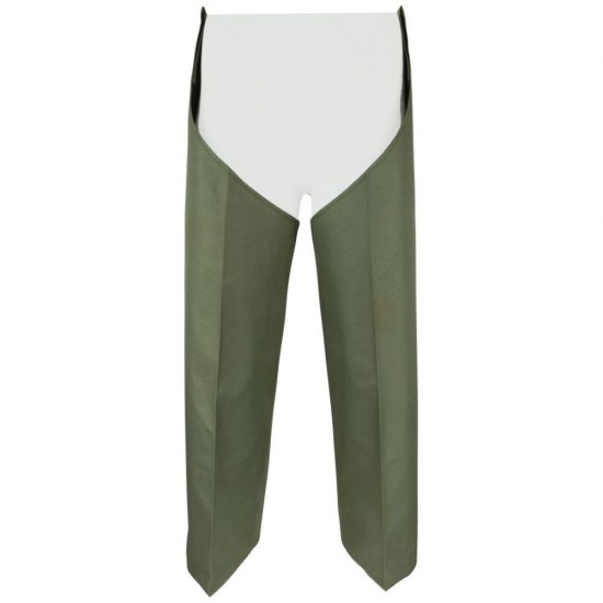 APĂRĂTORI IMPERMEABILE ȘI ULTRA UȘOARE PENTRU PICIOARE JACK PYKE, POTRIVITE PESTE PANTALONI