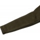 Pulover Fleece pentru Damă Jack Pyke, Olive Închis