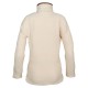 Hanorac Fleece Jack Pyke Ladies guler fermoar Sherpa Sail L