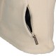 Hanorac Fleece Jack Pyke Ladies guler fermoar Sherpa Sail L