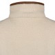 Hanorac Fleece Jack Pyke Ladies guler fermoar Sherpa Sail L