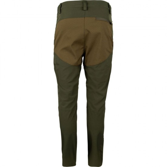 Pantaloni Technical dama Jack Pyke L