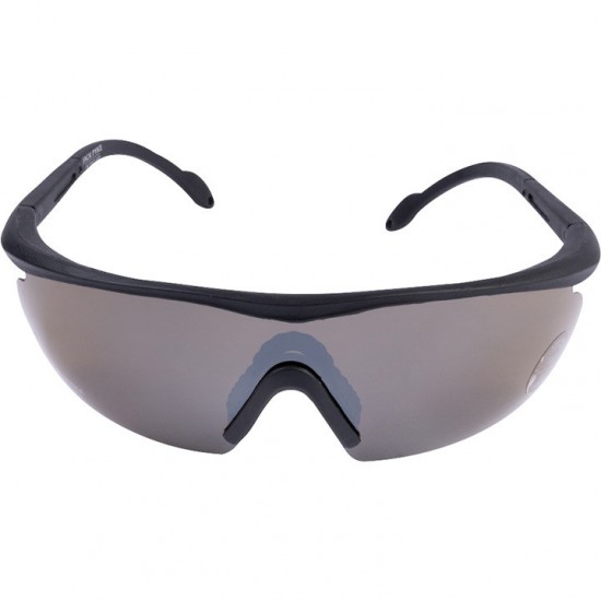 Set de ochelari Jack Pyke PRO-SPORT GP