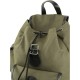 Rucsac canvas Day Pack Jack Pyke din pânză, verde