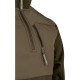 Pulover Fleece Jack Pyke Rannock – Olive Închis