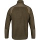 Pulover Fleece Jack Pyke Rannock – Olive Închis