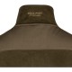 Pulover Fleece Jack Pyke Rannock – Olive Închis