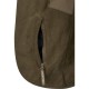 Pulover Fleece Jack Pyke Rannock – Olive Închis