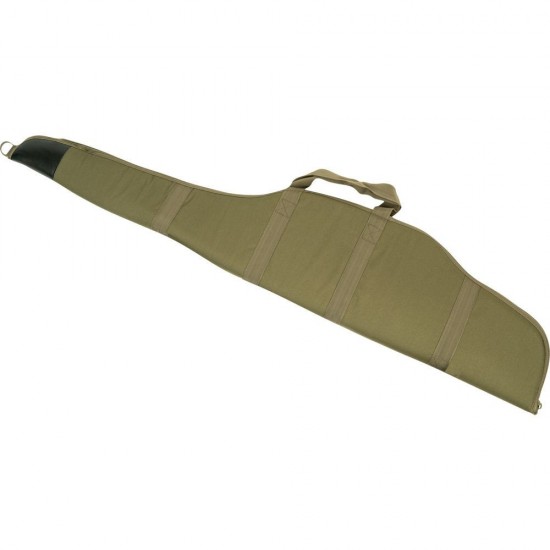 Husă armă Jack Pyke Rifle/Sight Slip G