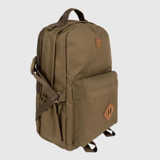 Rucsac Jack Pyke Harrier maro oliv