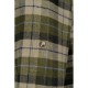 Cămașă din Flanel Gros Jack Pyke Bleasdale – Verde
