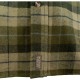 Cămașă din Flanel Gros Jack Pyke Bleasdale – Verde