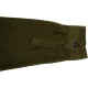 Cămașă Fleece Jack Pyke Polar – Olive Închis