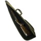 Husă armă Jack Pyke Shotgun Slip DUO G