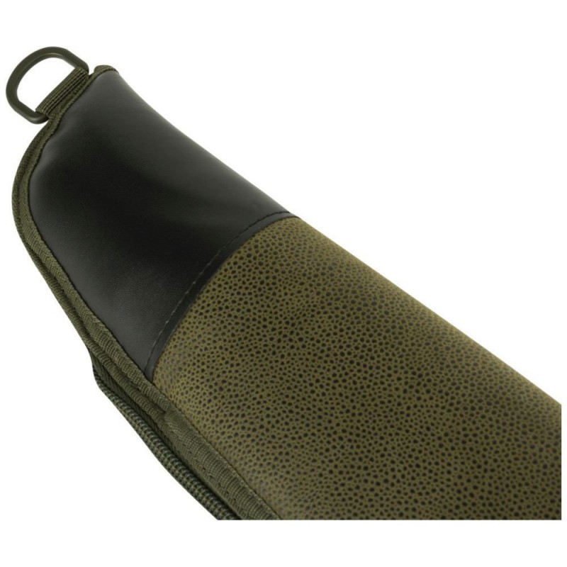 Husă armă Jack Pyke Shotgun Slip DUO G