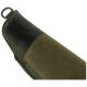 Husă armă Jack Pyke Shotgun Slip DUO G