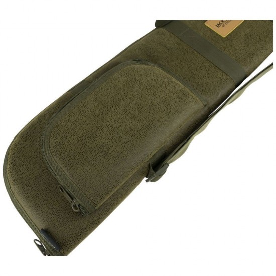 Husă armă Jack Pyke Shotgun Slip DUO G