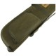 Husă armă Jack Pyke Shotgun Slip DUO G