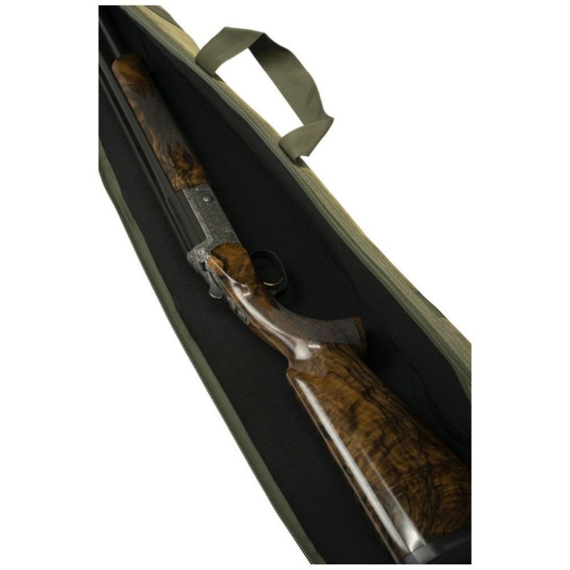 Husă armă Jack Pyke Shotgun Slip DUO G
