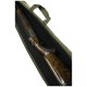 Husă armă Jack Pyke Shotgun Slip DUO G