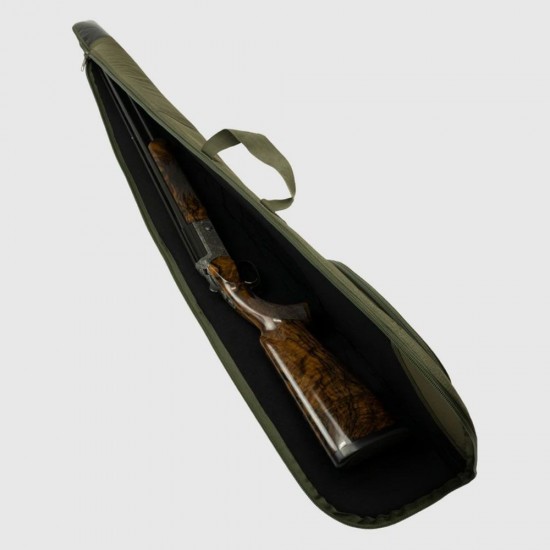 Husă armă Jack Pyke Shotgun Slip G