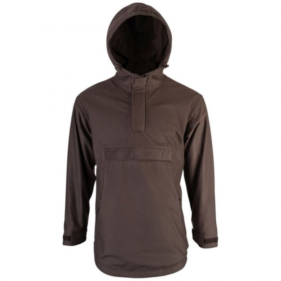 Parka Jack Pyke Galbraith, maro