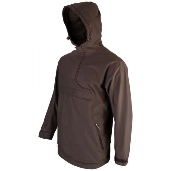 Parka Jack Pyke Galbraith, maro
