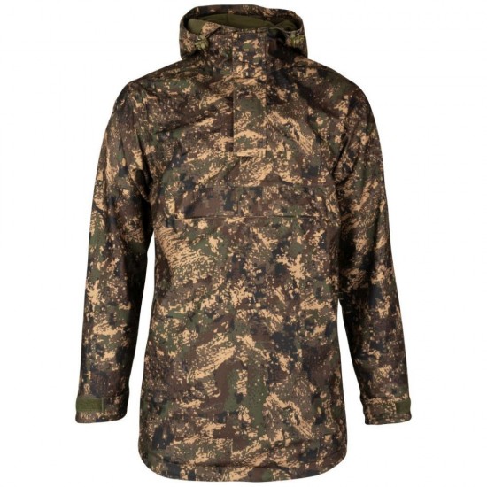 Parka Jack Pyke Galbraith, Digicam