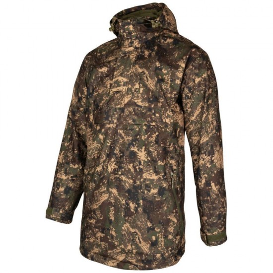 Parka Jack Pyke Galbraith, Digicam