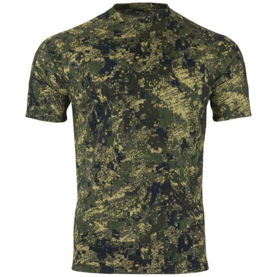 Tricou Jack Pyke DIGICAM