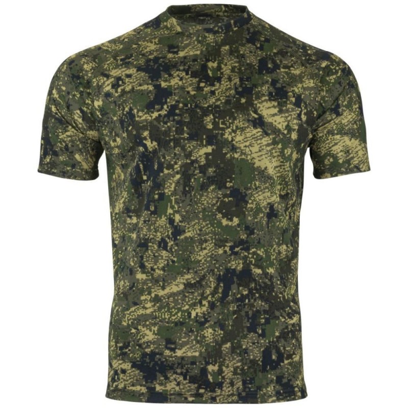 Tricou Jack Pyke DIGICAM