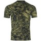 Tricou Jack Pyke DIGICAM