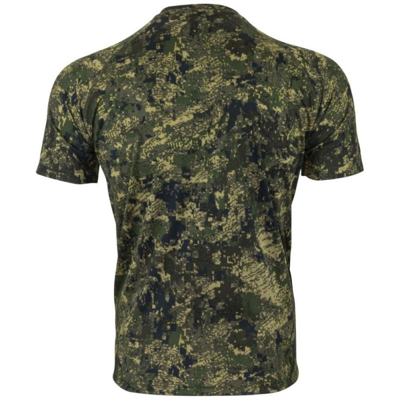 Tricou Jack Pyke DIGICAM