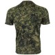 Tricou Jack Pyke DIGICAM