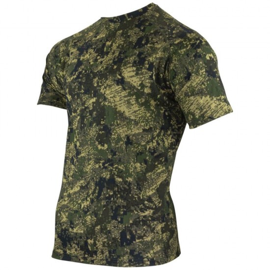 Tricou Jack Pyke DIGICAM