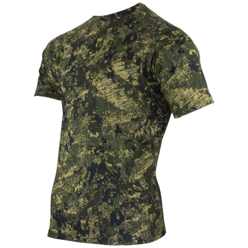 Tricou Jack Pyke DIGICAM
