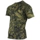 Tricou Jack Pyke DIGICAM