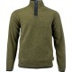 Bluză fleece Jack Pyke Ashdown