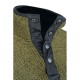 Bluză fleece Jack Pyke Ashdown, mărimea L