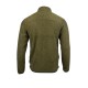 Bluză fleece Jack Pyke Ashdown, mărimea L