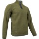 Bluză fleece Jack Pyke Ashdown, mărimea L