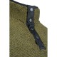 Bluză fleece Jack Pyke Ashdown, mărimea M