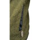 Bluză fleece Jack Pyke Ashdown, mărimea M